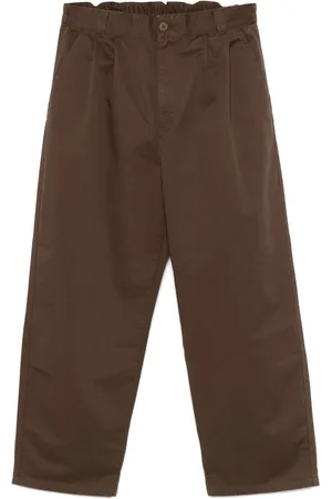 Carhartt Marv Hose