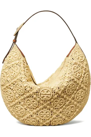 Tory Burch T Monogram shoulder bag