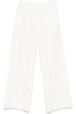 Incotex Ilya Hose