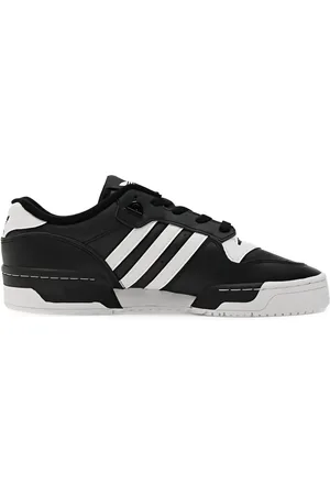 adidas Rivalry Low Sneakers