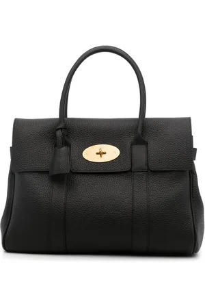 MULBERRY Bayswater Shopper