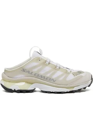Maison Margiela X Salomon Sneakers