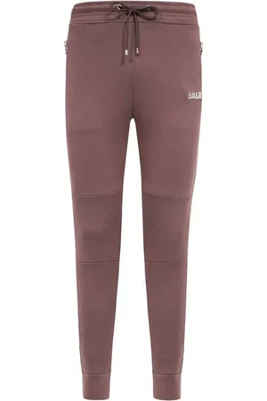 BALR. Jogginghose aus Baumwolle