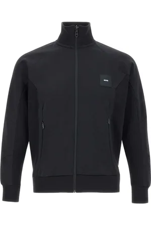 HUGO BOSS Skaz Jacke