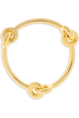 Kate Spade Interlock Armband