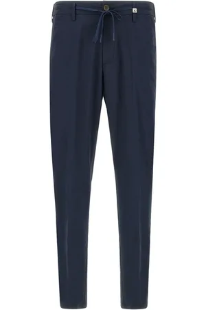 MYTHS Apollo Hose
