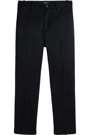 Ralph Lauren Klassische Hose