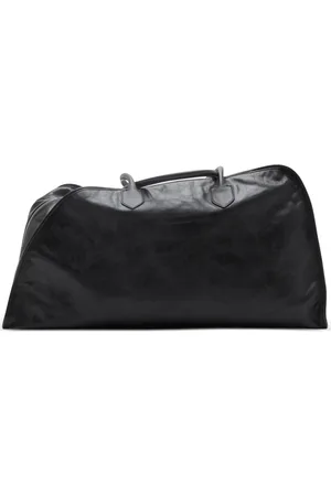 Burberry Große Shield Reisetasche