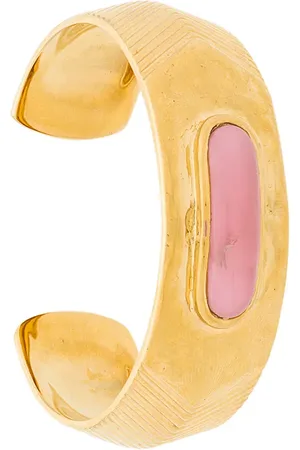 Aurélie Bidermann Vergoldete 