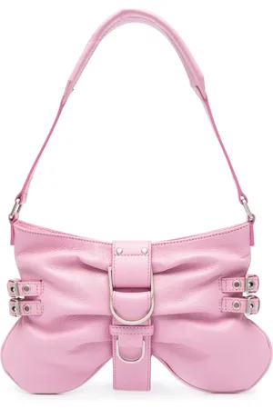 BLUMARINE Große Schultertasche