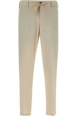 MYTHS Apollo Hose