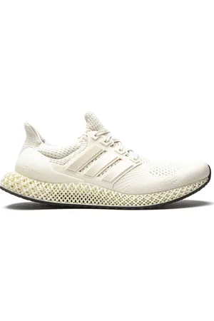 adidas Ultra4D Sneakers
