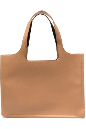 THEMOIRÈ Morea Tote Bag