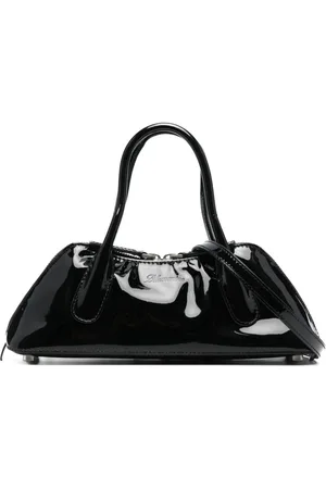BLUMARINE Klassische Handtasche