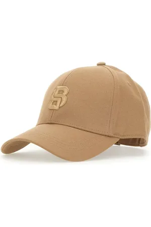 HUGO BOSS Zed B Icon Baseballkappe