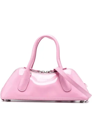 BLUMARINE Klassische Handtasche