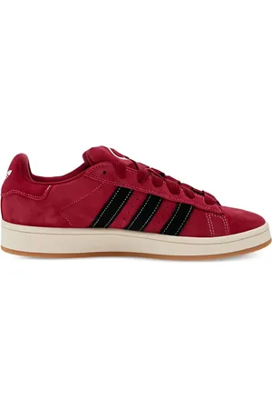 adidas Campus 00s sneakers