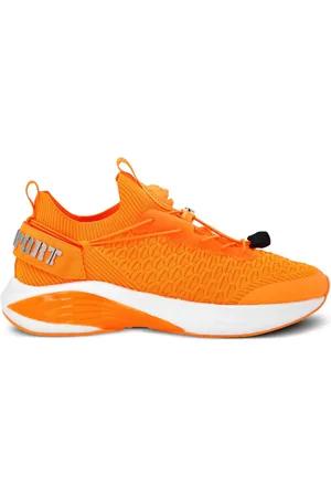 Philipp Plein Runner Sneakers