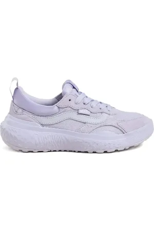 Vans Mte UltraRange Sneakers