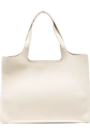 THEMOIRÈ Morea Tote Bag