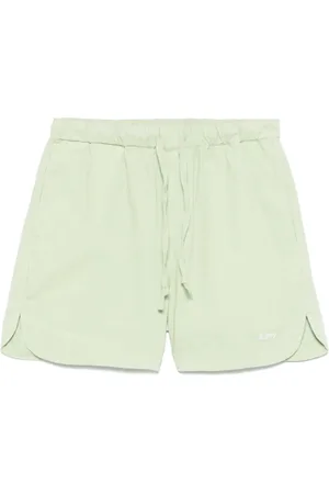 Autry Klassische Shorts