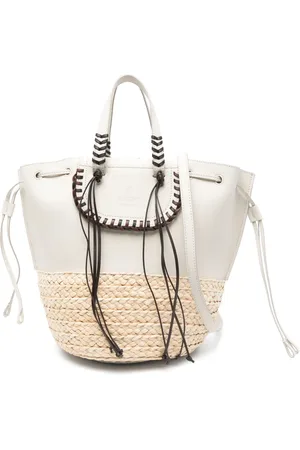 Cuba Habanera Tote Bag