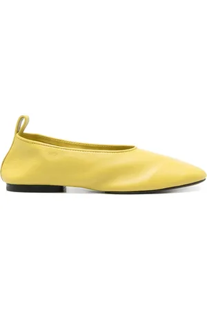 Soeur Bala Ballerinas