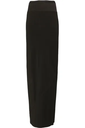 Rick Owens Coda Rock