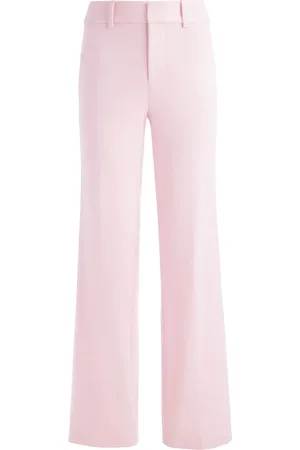 ALICE+OLIVIA Alexander Hose