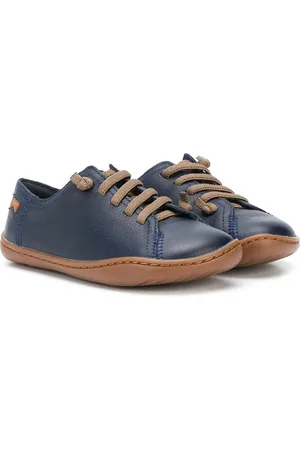 Camper Peu Sneakers