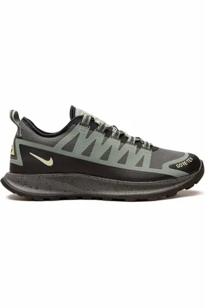 Nike ACG Air Nasu Sneakers