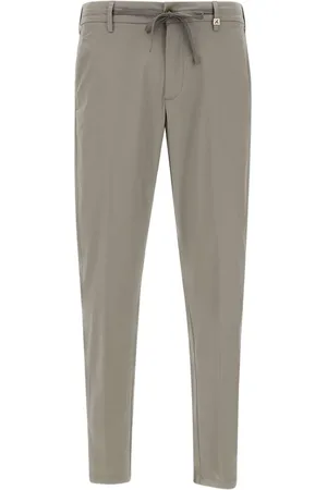 MYTHS Apollo Hose