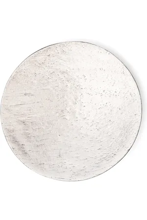 MONIES Brushed-finish pin
