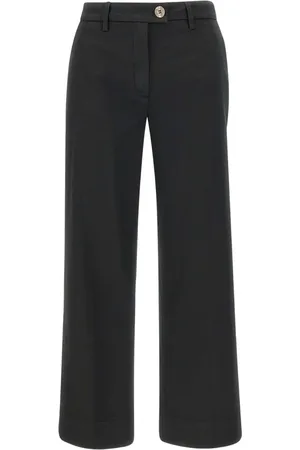 RE-HASH Nelly Hose