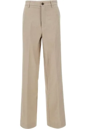RE-HASH Maya C Hose