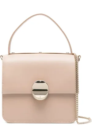 Chloé Micro Penelope Tote Bag