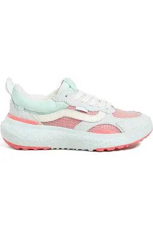 Vans Mte UltraRange Sneakers
