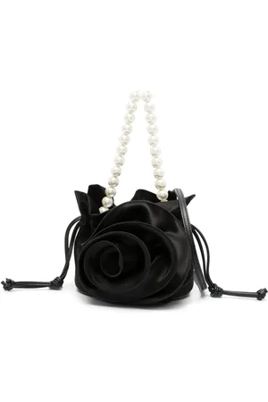 MAGDA BUTRYM Magda Tasche