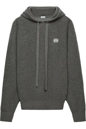 Loewe Klassischer Hoodie