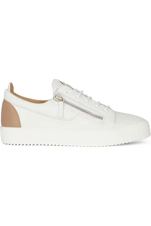 Giuseppe Zanotti Frankie Sneakers
