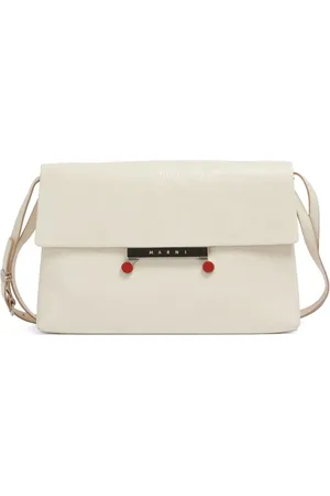 Marni Mittelgroße Envelope Schultertasche