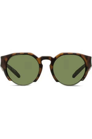 Dragon Compass Sonnenbrille