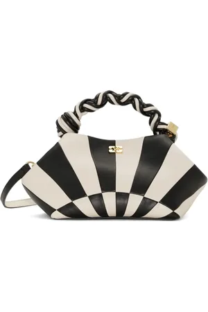 Ganni Bou Handtasche