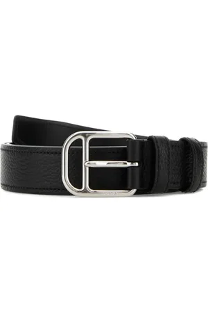 Prada Klassischer Gürtel