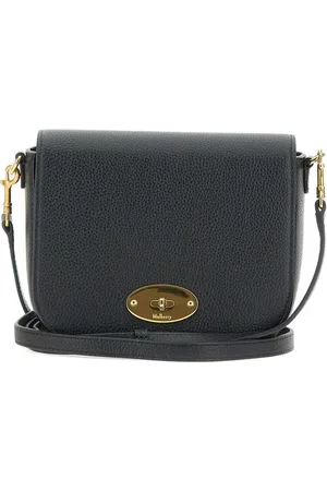 MULBERRY Small Darley shoulder bag