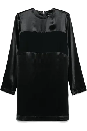 Emporio Armani Dawn to Dusk Minikleid