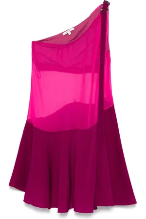 Nensi Dojaka Daphne Kleid