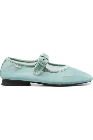 Camper Casi Myra Ballerinas