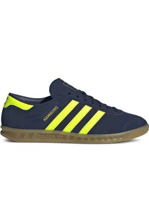 adidas Hamburg Sneakers