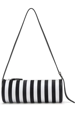 Proenza Schouler Silo Schultertasche